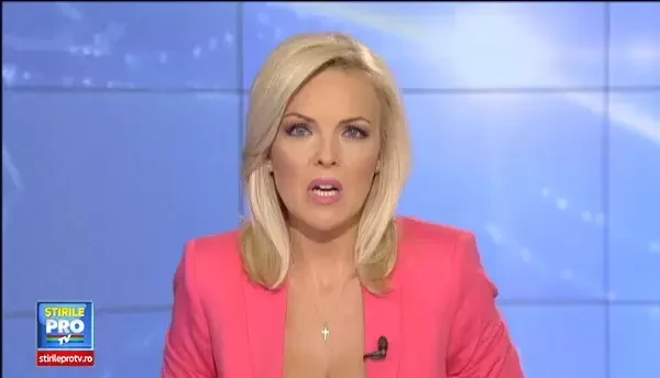 Femeia care si-a ucis baietelul de 8 zile, arestata preventiv. A povestit ca si-a omorat copilul pentru ca semana cu amantul