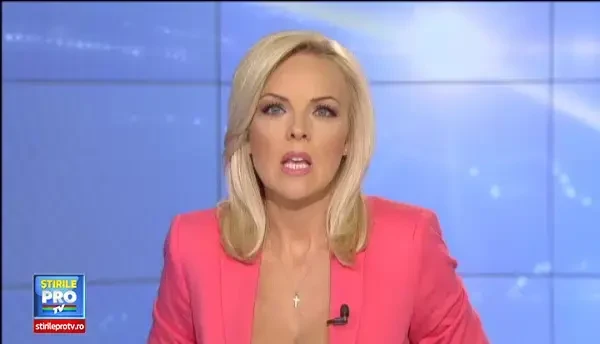 Un politist din Constanta s-a impuscat in cap in apartamentul sau. Colegii lui incearca sa afle ce s-a intamplat