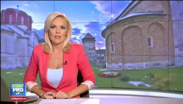 Ghidul specializat in turism religios, noua meserie din Romania. In ce constau cursurile de specializare