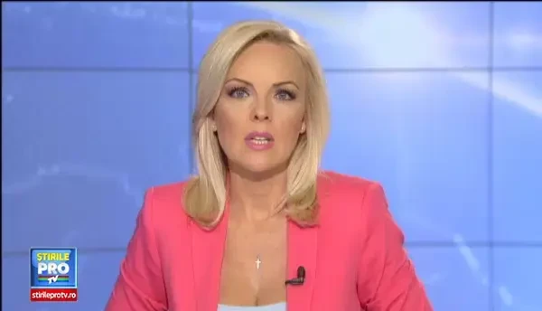 Persoanele care au credite in franci elvetieni au protestat in fata Guvernului. Ce numultumiri au dupa negocierile cu BNR