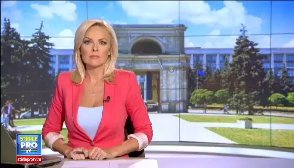 Alegeri locale cu miza uriasa in Republica Moldova. 2,8 milioane de moldoveni sunt asteptati azi la urne