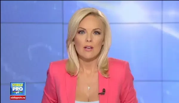 Boala bizara din cauza careia o pisica are ochi ca de extraterestru. De ce sufera Matilda