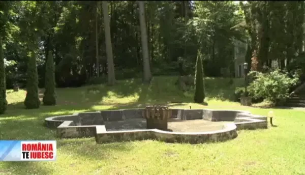 Castelul bantuit de coruptia din justitie. Romania risca sa ramana fara unul dintre cele mai importante centre culturale