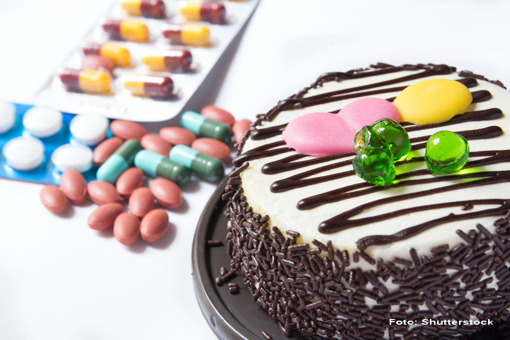 Studiu - Luna nasterii poate predispune la anumite boli. Copiii nascuti toamna, cei mai expusi riscului de imbolnavire