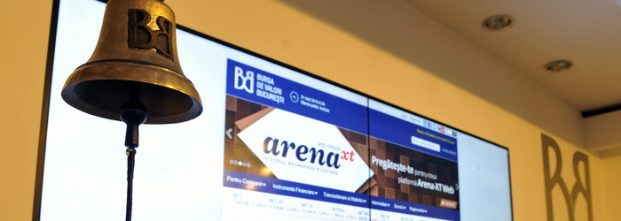 Averea uriasa pe care o au 5 milioane de romani in actiuni listate la bursa, FARA SA STIE. Cum afli daca esti unul dintre ei