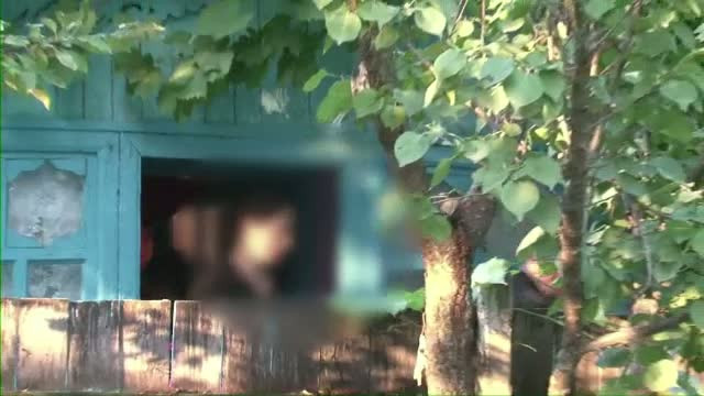 Femeia care si-a ucis copilul nou-nascut in 2013, condamnata la un an de inchisoare cu suspendare. Sentinta nu e definitiva