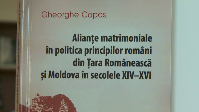 Acuzatia de plagiat la adresa lui Copos poate schimba regulile. In ce conditii vor publica detinutii lucrari stiintifice