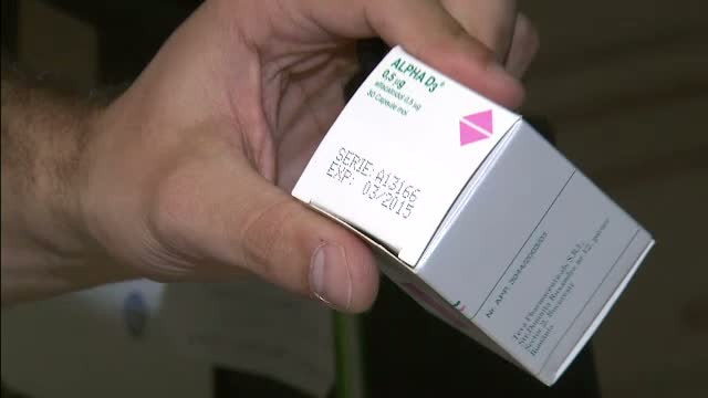 "Si noi ce sa facem cu ele?". Experiment cu camera ascunsa: ce se intampla cand te duci cu medicamente expirate la o farmacie