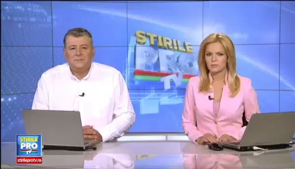 A disparut de langa bunici si a fost gasit 12 ore mai tarziu, dormind in padure. Care a fost traseul baietelului de 2 ani