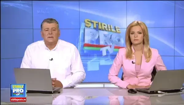 Tragedie pentru o familie din Maramures. Doi frati de 14 si 16 ani au murit inecati sub privirile parintilor