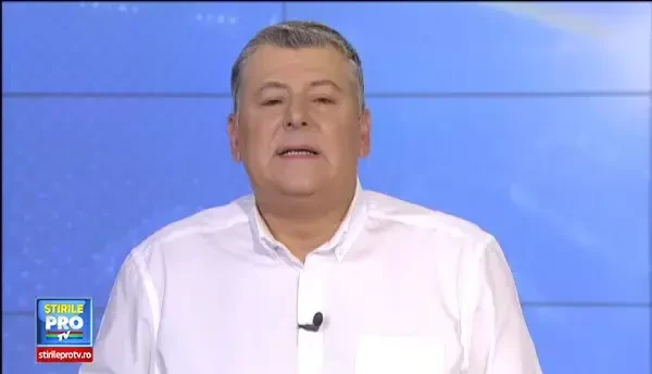 A murit chiar in ziua in care sarbatorea 24 de ani de casnicie. Un barbat din Constanta a intrat cu un ATV sub un tren