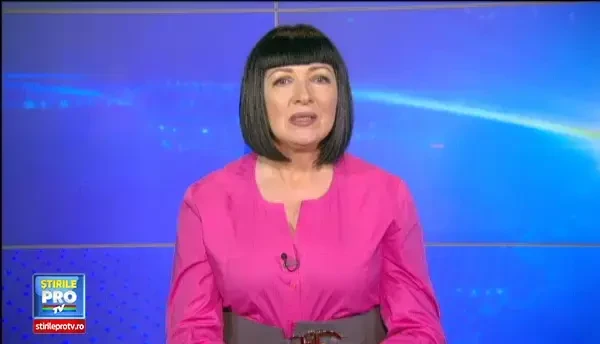 Horoscop zilnic 15 iunie 2015. Astazi, Gemenii isi fac planuri de nunta, iar Capricornii incaseaza o suma mare de bani