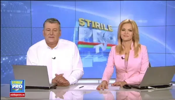 iLikeIT. Cum sa iti faci o sabie laser ca in Star Wars sau o racheta dintr-o sticla de plastic goala