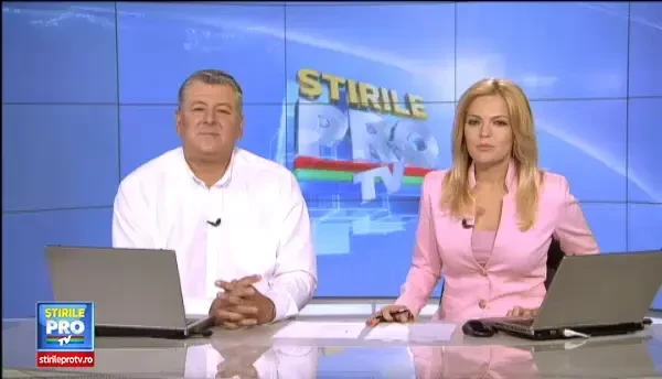 In Belgia au fost create piste speciale pentru pietonii dependenti de telefoanele mobile. Cine a avut initiativa