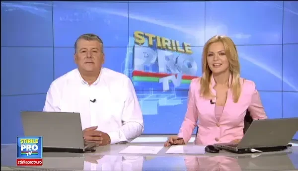 Spectacol rar la Festivalul International de Teatru din Sibiu. Faust, in regia lui Silviu Purcarete, a uluit spectatorii