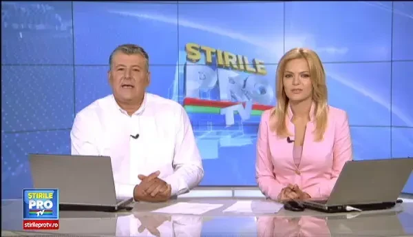 Salut, Terra! Ma receptionati? Reactia oamenilor de stiinta cand au primit acest mesaj