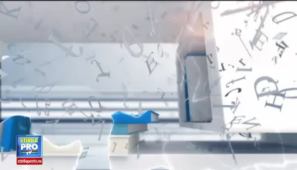 Ciudata e lumea, pana la urma. Ce a descoperit un conte francez care il cauta pe Dumnezeu