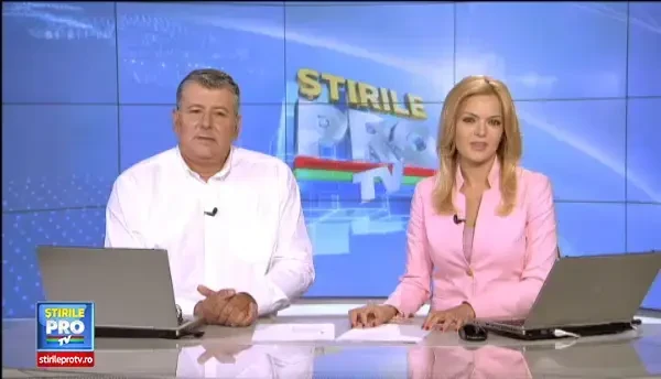 Actorul Patrick Dempsey, in lacrimi