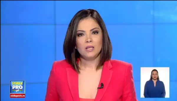 Doi politisti de 24 si 25 de ani, gasiti impuscati in locuintele lor: unul a murit, iar celalalt este in stare grava