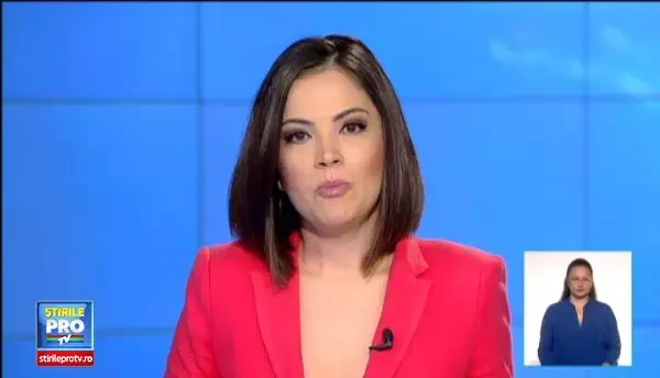 Premierul Victor Ponta se opereaza la genunchi in Turcia, potrivit avocatului sau. Ce trebuia sa faca luni la DNA