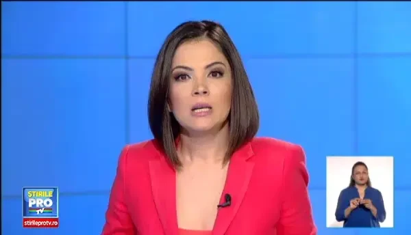 Ancheta penala dupa tragedia de pe Snagov. Tanarul care conducea ambarcatiunea de viteza a refuzat testul de alcoolemie