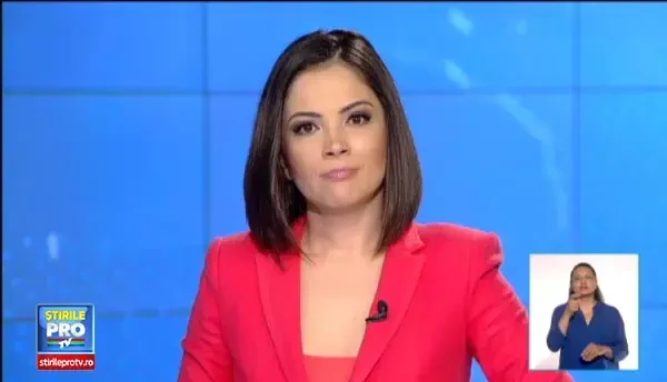 Un politist a pus la pamant, cu mai multe lovituri, un sportiv din Arad. Incidentul a fost filmat cu camera de supraveghere