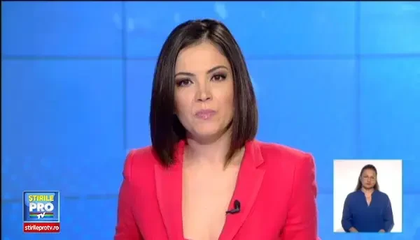 Procurorii au constestat decizia ca mama celor trei copii, arsi de vii la Uricani, sa fie cercetata in libertate