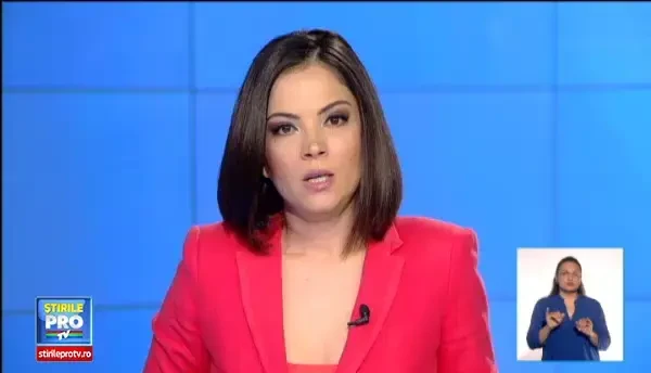 Cel mai mic dintre fratii lasati sa arda in casa de propria mama a murit la spitalul din Capitala. Doar fetita mai e in viata