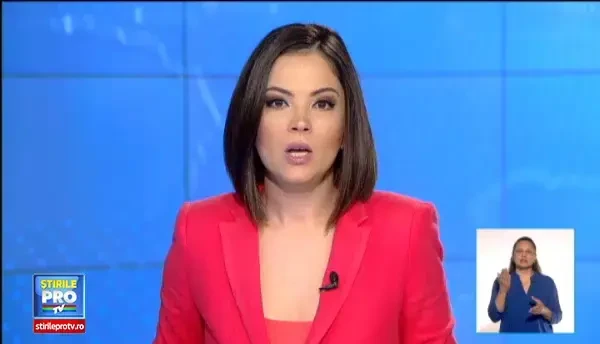 Statuia din Galati a lui Mihai Eminescu, reparata de ziua poetului. Monumentul a fost vandalizat de 30 de ori