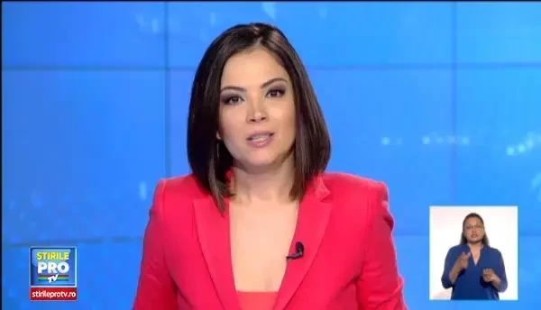 Averea uriasa pe care o au 5 milioane de romani in actiuni listate la bursa FARA SA STIE. Cum afli daca esti unul