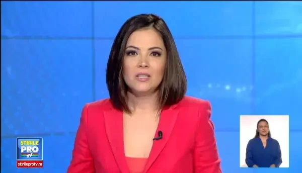 Alegeri locale in Republica Moldova. Care sunt cele doua orase importante care vor avea primari PRO-RUSI