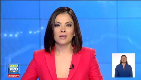 Printul George si-a eclipsat parintii la un meci caritabil de polo. Gesturile micutului au atras toate privirile