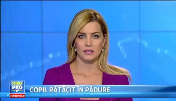 Acuzatii grave de pedofilie la adresa unui miliardar arab stabilit in Romania. Cum ar fi pacalit mai multe minore