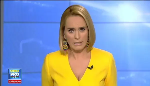 Ce pedeapsa risca politistul din Arad care a bagat in coma un jucator de polo. Atacul asupra sportivului a fost filmat. VIDEO