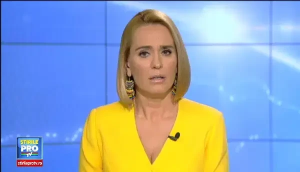 Filmul tragediei de pe lacul Snagov, povestit de un martor: Baiatul care e de vina era speriat, tremura tot