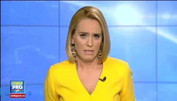 A disparut de langa bunici si a fost gasit 12 ore mai tarziu, dormind in padure. Care a fost traseul baietelului de 2 ani