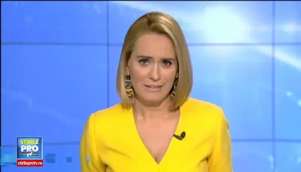 Explicatia lui Traian Basescu pentru calul, ursul si vaca din curtea noii sale vile din Primaverii