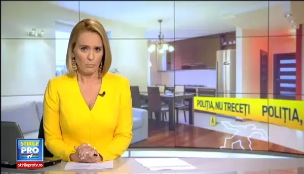 Politistul din Constanta, care s-a impuscat in cap, a murit la spital. Anchetatorii cred ca tanarul si-a premeditat gestul