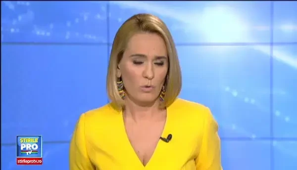 Cel mai mic dintre fratii lasati sa arda in casa de propria mama a murit la spitalul din Capitala. Doar fetita mai e in viata