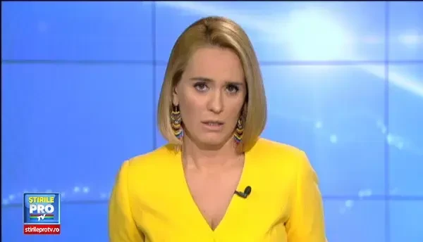 Se implinesc 6 luni de la prabusirea elicopterului SMURD in lacul Siutghiol. Inca il cred in delegatie, astept sa vina