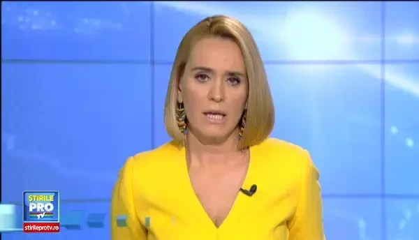 Acuzatia de plagiat la adresa lui Copos poate schimba regulile. In ce conditii vor publica detinutii lucrari stiintifice