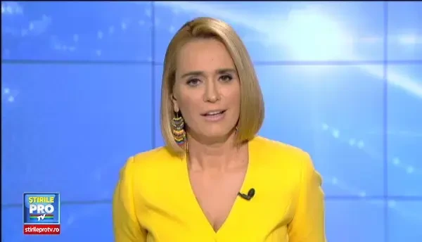 Spectacol rar la Festivalul International de Teatru din Sibiu. Faust, in regia lui Silviu Purcarete, a uluit spectatorii