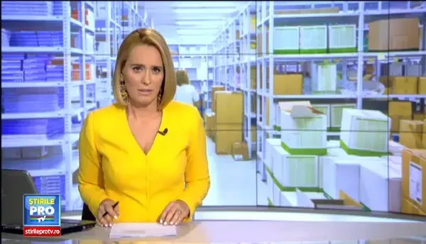 Si noi ce sa facem cu ele?. Experiment cu camera ascunsa: ce se intampla cand te duci cu medicamente expirate la o farmacie