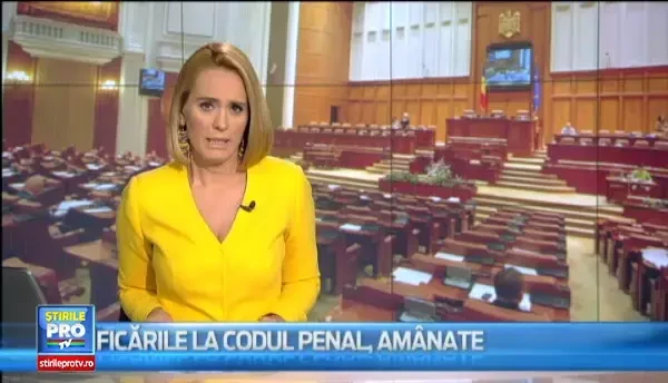 Cum sa-ti maresti pensia in cativa pasi simpli. Parlamentarii si-ar putea face singuri un cadou marti, in plen