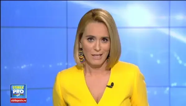 Printul George si-a eclipsat parintii la un meci caritabil de polo. Gesturile micutului au atras toate privirile