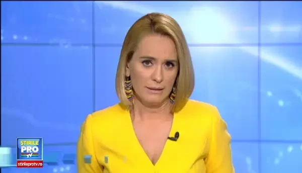 Tsipras: Grecia este gata sa astepte rabdatoare pana cand creditorii vor deveni realisti. Bursa de la Atena, in cadere