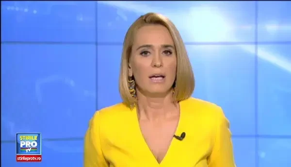 Scene desprinse din filmul Jumanji in Georgia dupa inundatii devastatoare. Animale evadate de la ZOO umbla libere pe strazi