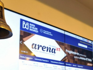 Averea uriasa pe care o au 5 milioane de romani in actiuni listate la bursa, FARA SA STIE. Cum afli daca esti unul dintre ei