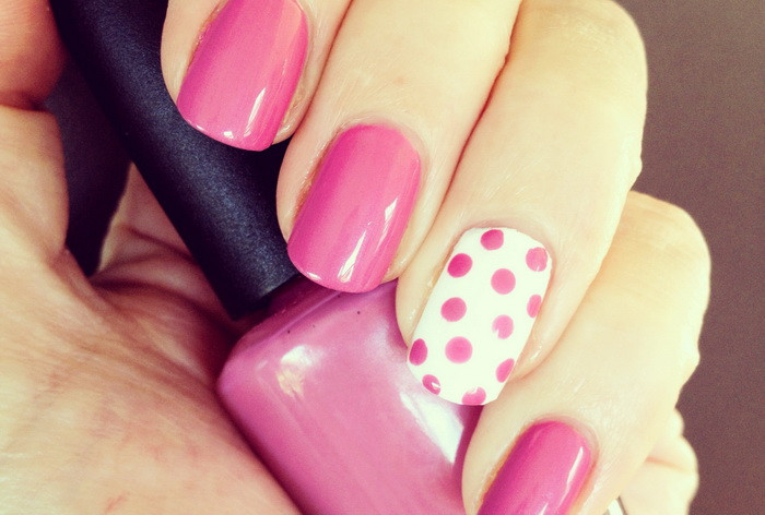 Job de vis, scos la concurs de o companie britanica. Cu cat se plateste un tester de oje cu program flexibil