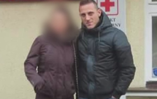 A murit politistul din Gaesti care s-a impuscat in cap in urma cu doua zile. Politistii inca ancheteaza motivul sinuciderii